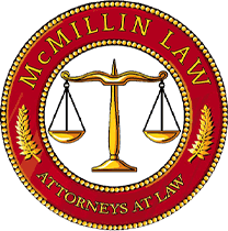 McMillin Law